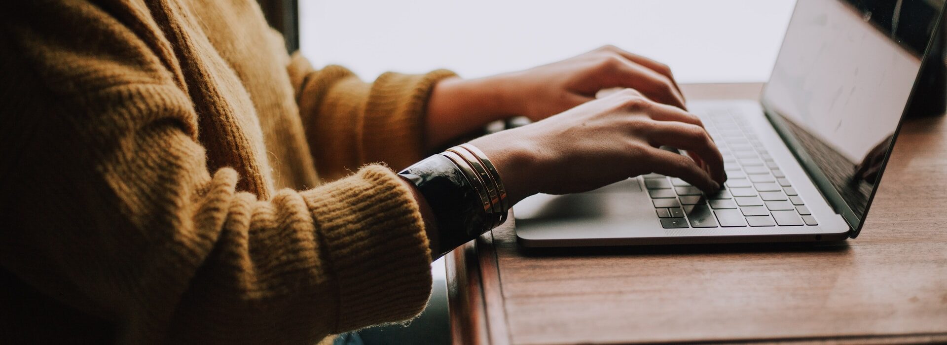 Estudia a tu ritmo, desde donde estés