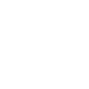 Colegio de Peritos del Ecuador